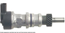 Cardone 84-S2604 Engine Camshaft Synchronizer