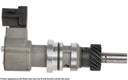 Cardone 84-S2605 Engine Camshaft Synchronizer