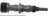 Cardone 84-S2606 Engine Camshaft Synchronizer
