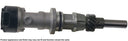 Cardone 84-S2606 Engine Camshaft Synchronizer
