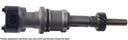 Cardone 84-S2800 Engine Camshaft Synchronizer