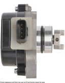 Cardone 84-S28600 Engine Camshaft Position Sensor