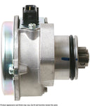 Cardone 84-S4600 Engine Crankshaft Position Sensor