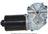 Cardone 85-10020 Windshield Wiper Motor - Front