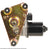 Cardone 85-1003 Windshield Wiper Motor - Front