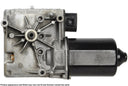 Cardone 85-1012 Windshield Wiper Motor - Front