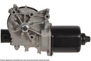 Cardone 85-10140 Windshield Wiper Motor - Front