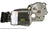 Cardone 85-1035 Windshield Wiper Motor - Front