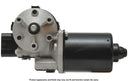 Cardone 85-1053 Wiper Motor - Front