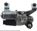 Cardone 85-1058 Windshield Wiper Motor - Rear