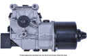 Cardone 85-1059 Wiper Motor - Front