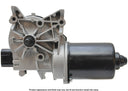 Cardone 85-1096 Windshield Wiper Motor - Front