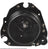 Cardone 85-119 Windshield Wiper Motor - Front