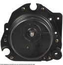 Cardone 85-154 Windshield Wiper Motor - Front