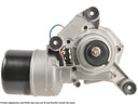 Cardone 85-156 Windshield Wiper Motor - Front