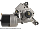 Cardone 85-168 Windshield Wiper Motor - Front