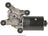 Cardone 85-1735 Windshield Wiper Motor - Front