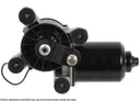 Cardone 85-1743 Windshield Wiper Motor - Front