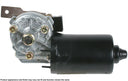 Cardone 85-1836 Windshield Wiper Motor - Front