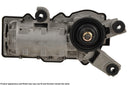 Cardone 85-190 Windshield Wiper Motor - Front