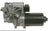 Cardone 85-192 Windshield Wiper Motor - Front