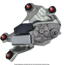 Cardone 85-20014 Windshield Wiper Motor - Rear