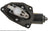 Cardone 85-2001 Windshield Wiper Motor - Front