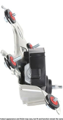 Cardone 85-20034 Wiper Motor - Rear
