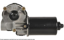 Cardone 85-2004 Windshield Wiper Motor - Front