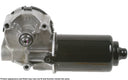 Cardone 85-2010 Windshield Wiper Motor - Front