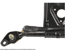 Cardone 85-2028LK Windshield Wiper Linkage - Front