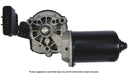 Cardone 85-2028 Wiper Motor - Front