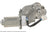 Cardone 85-2049 Wiper Motor - Rear