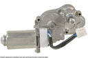 Cardone 85-2049 Wiper Motor - Rear