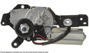Cardone 85-2062 Windshield Wiper Motor - Rear