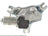 Cardone 85-2063 Windshield Wiper Motor - Rear