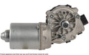 Cardone 85-2067 Windshield Wiper Motor - Front
