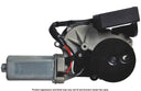 Cardone 85-2088 Wiper Motor - Rear