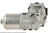 Cardone 85-2104 Windshield Wiper Motor - Front