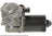 Cardone 85-2106 Windshield Wiper Motor - Front