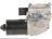 Cardone 85-2109 Windshield Wiper Motor - Front