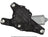 Cardone 85-2123 Wiper Motor - Rear