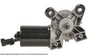Cardone 85-2931 Windshield Wiper Motor - Front