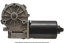 Cardone 85-3001 Windshield Wiper Motor - Front