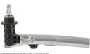 Cardone 85-3044LK Windshield Wiper Linkage - Front