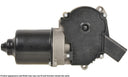Cardone 85-3049 Windshield Wiper Motor - Front