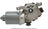 Cardone 85-3051 Windshield Wiper Motor - Front