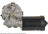 Cardone 85-3400 Wiper Motor - Front