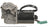 Cardone 85-3403 Windshield Wiper Motor - Front