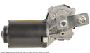 Cardone 85-3503 Windshield Wiper Motor - Front